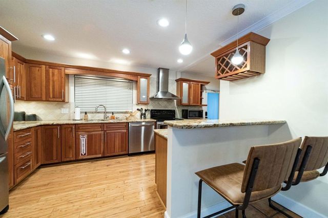 2101 NE 15th Street, Fort Lauderdale, FL 33304