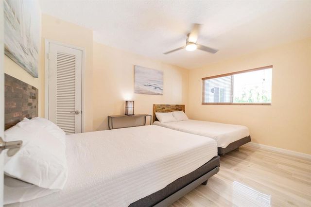 2101 NE 15th Street, Fort Lauderdale, FL 33304