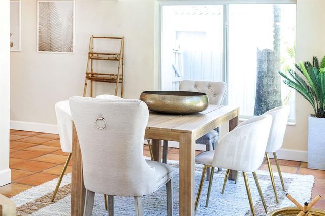 2101 NE 15th Street, Fort Lauderdale, FL 33304