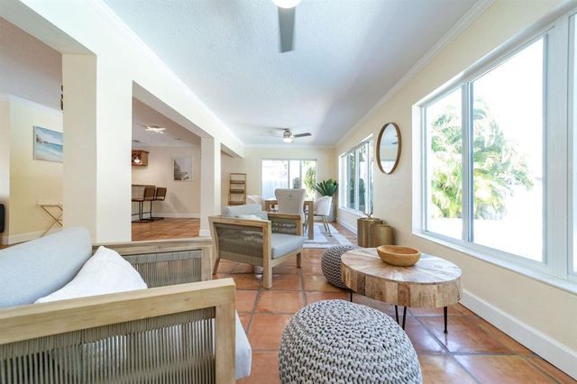 2101 NE 15th Street, Fort Lauderdale, FL 33304