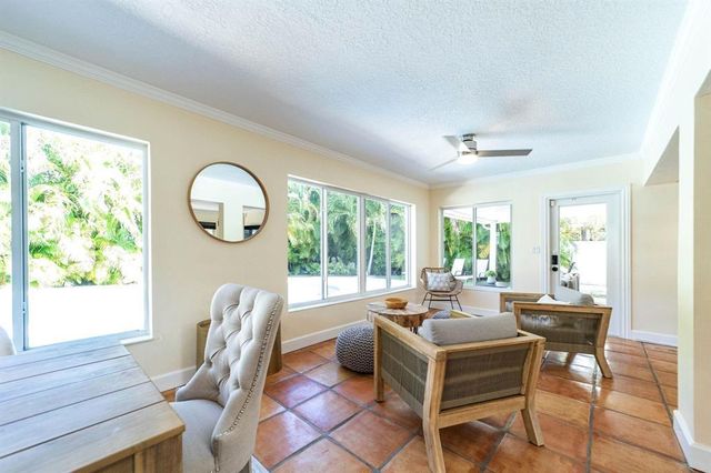 2101 NE 15th Street, Fort Lauderdale, FL 33304