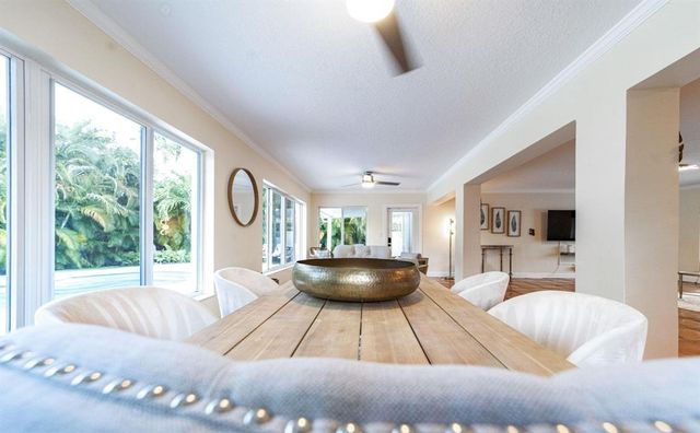 2101 NE 15th Street, Fort Lauderdale, FL 33304