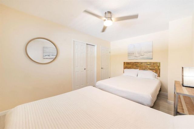 2101 NE 15th Street, Fort Lauderdale, FL 33304