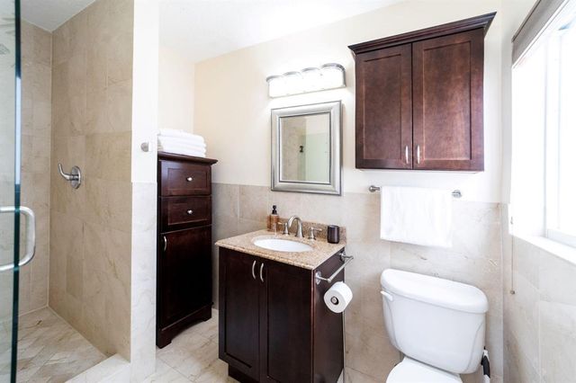 2101 NE 15th Street, Fort Lauderdale, FL 33304