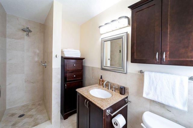 2101 NE 15th Street, Fort Lauderdale, FL 33304