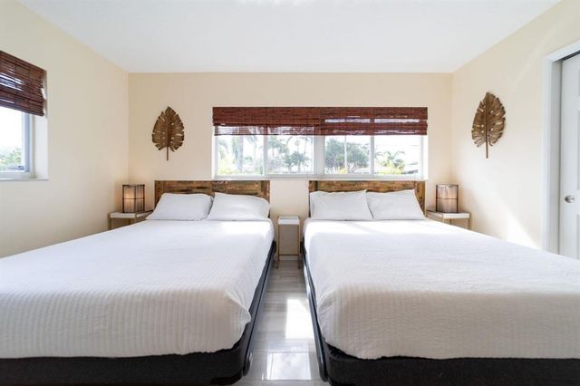 2101 NE 15th Street, Fort Lauderdale, FL 33304