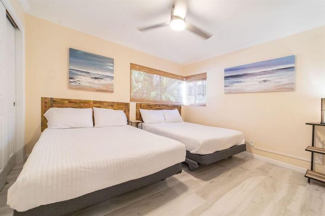 2101 NE 15th Street, Fort Lauderdale, FL 33304