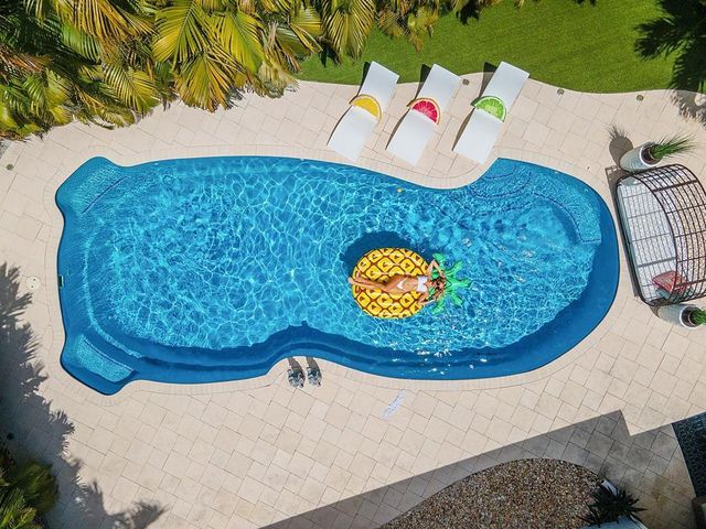 2101 NE 15th Street, Fort Lauderdale, FL 33304