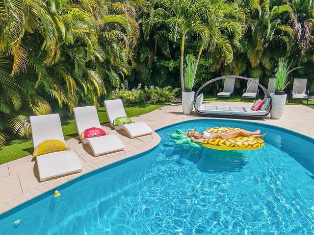 2101 NE 15th Street, Fort Lauderdale, FL 33304