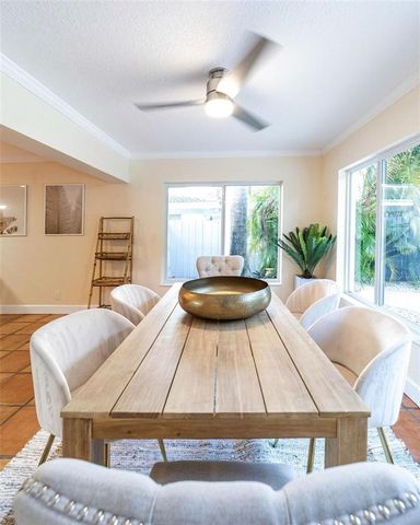 2101 NE 15th Street, Fort Lauderdale, FL 33304