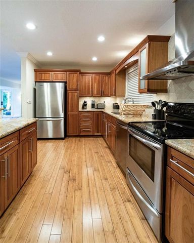 2101 NE 15th Street, Fort Lauderdale, FL 33304