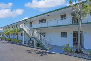 2 Garden Street 205m, Tequesta, FL 33469