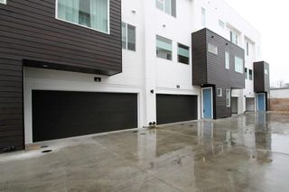 505 Tillery ST 7, Austin, TX 78702