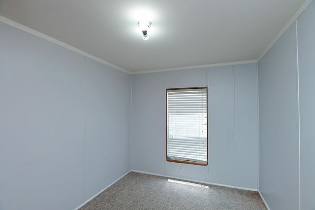 3240 Bayou Blue Rd, Gray, LA 70359