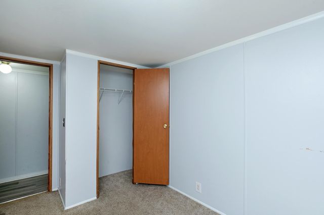 3240 Bayou Blue Rd, Gray, LA 70359