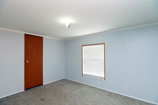 3240 Bayou Blue Rd, Gray, LA 70359