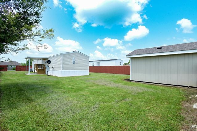 3240 Bayou Blue Rd, Gray, LA 70359