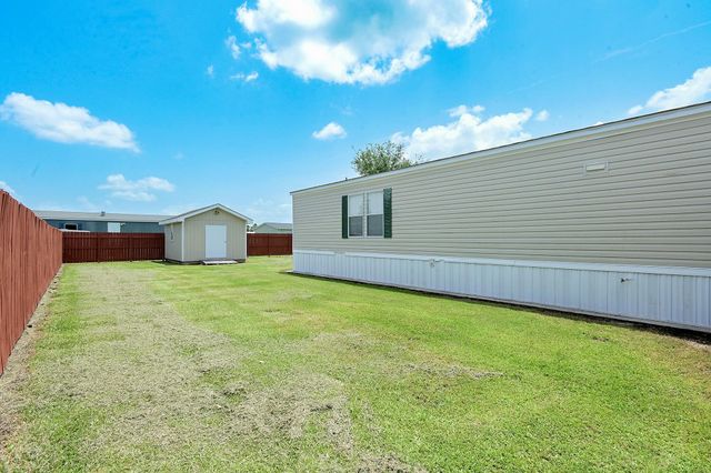 3240 Bayou Blue Rd, Gray, LA 70359