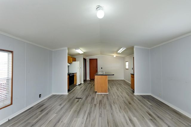 3240 Bayou Blue Rd, Gray, LA 70359