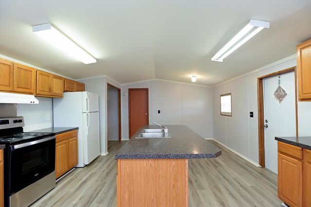 3240 Bayou Blue Rd, Gray, LA 70359