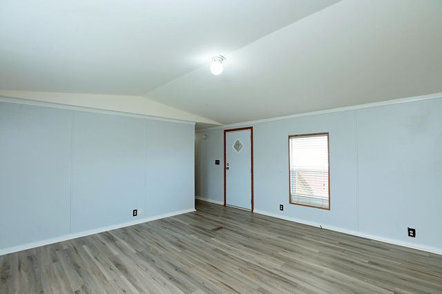 3240 Bayou Blue Rd, Gray, LA 70359