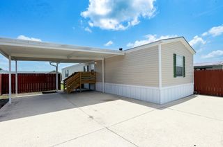 3240 Bayou Blue Rd, Gray, LA 70359