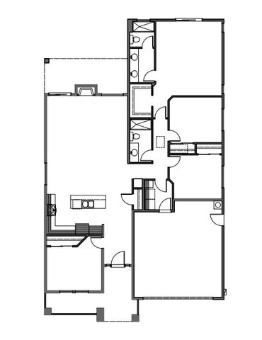 1887 Lovejoy Pl, Manteca, CA 95337