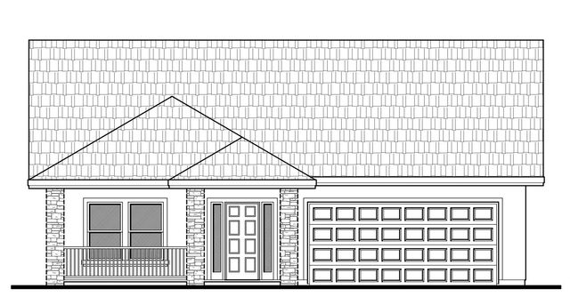 1887 Lovejoy Pl, Manteca, CA 95337