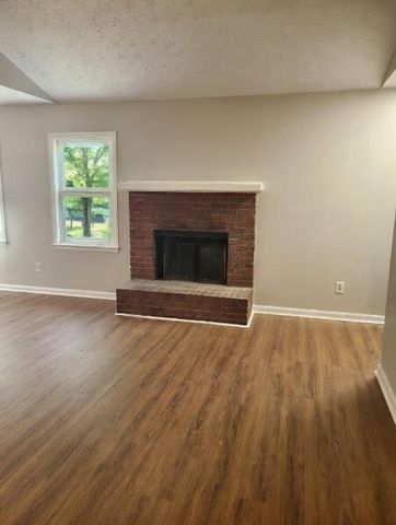 803 Vista Drive, Columbus, GA 31907