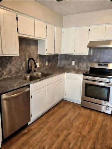 803 Vista Drive, Columbus, GA 31907