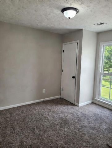 803 Vista Drive, Columbus, GA 31907