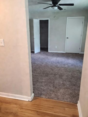 803 Vista Drive, Columbus, GA 31907