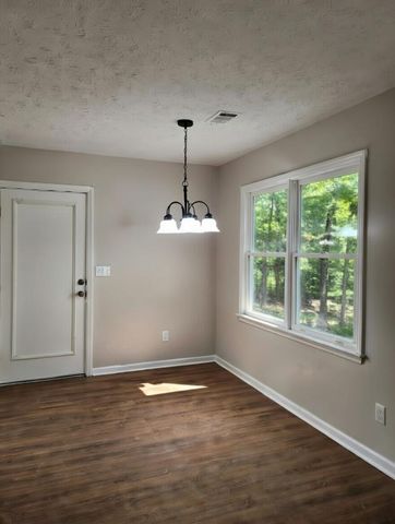 803 Vista Drive, Columbus, GA 31907