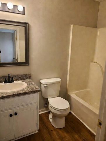 803 Vista Drive, Columbus, GA 31907