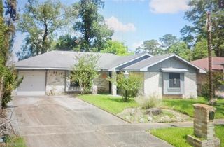 9618 Arvin Street, Houston, TX 77078