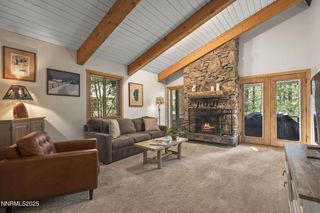 836 Southwood Boulevard Unit 4, Incline Village, NV 89451