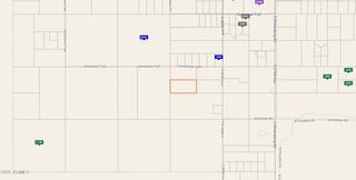 0 XXX -- 107, Tonopah, AZ 85354