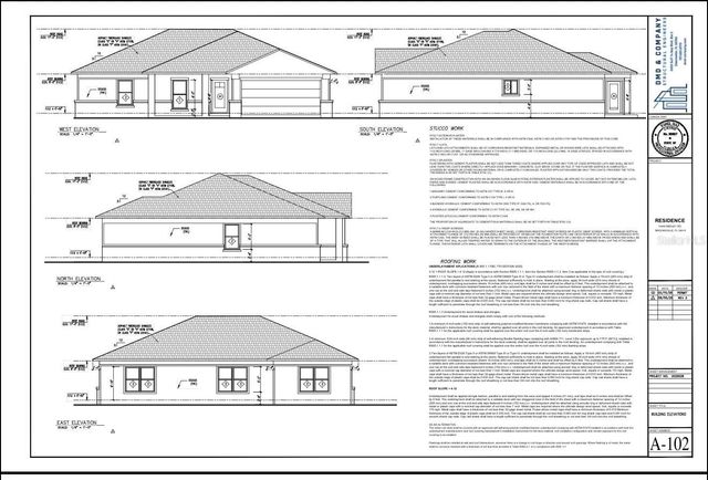 16440 MEDLEY ROAD, Weeki Wachee, FL 34614