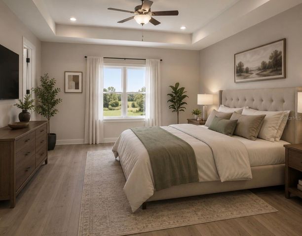 16440 MEDLEY ROAD, Weeki Wachee, FL 34614