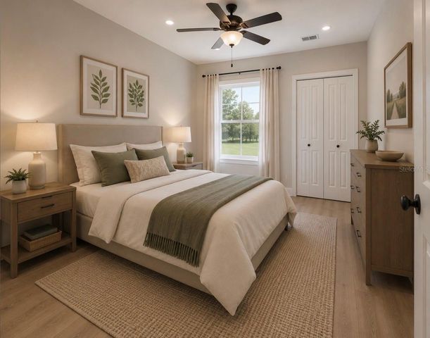 16440 MEDLEY ROAD, Weeki Wachee, FL 34614
