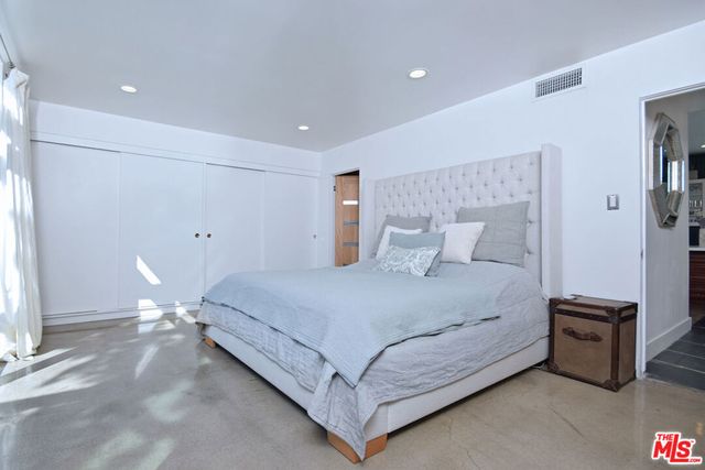 3744 Cody Road, Sherman Oaks, CA 91403