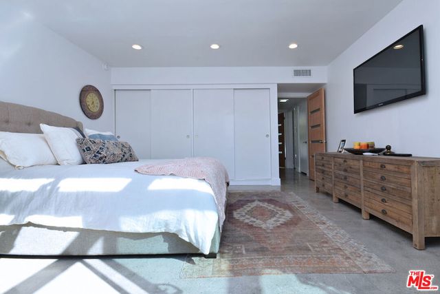 3744 Cody Road, Sherman Oaks, CA 91403