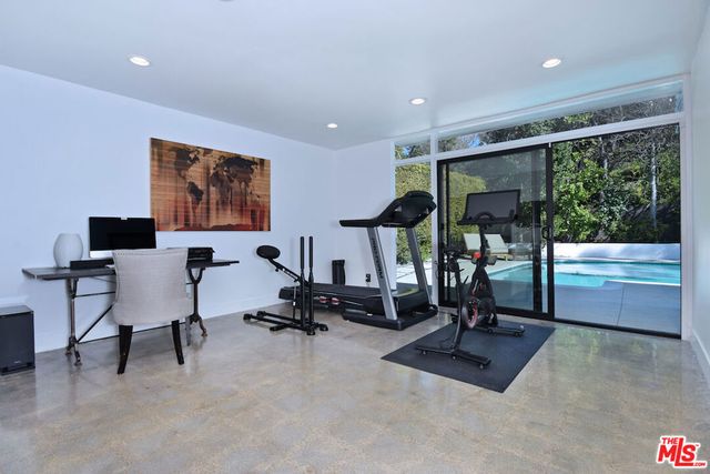 3744 Cody Road, Sherman Oaks, CA 91403