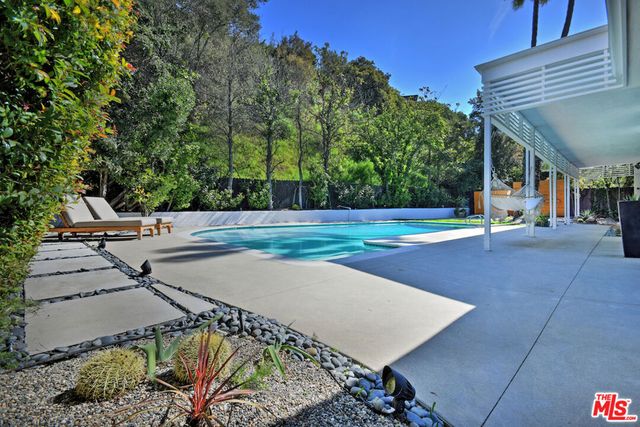 3744 Cody Road, Sherman Oaks, CA 91403