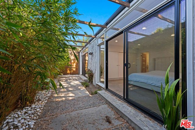 3744 Cody Road, Sherman Oaks, CA 91403