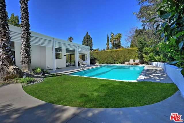 3744 Cody Road, Sherman Oaks, CA 91403