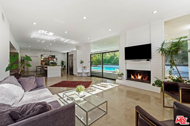 3744 Cody Road, Sherman Oaks, CA 91403