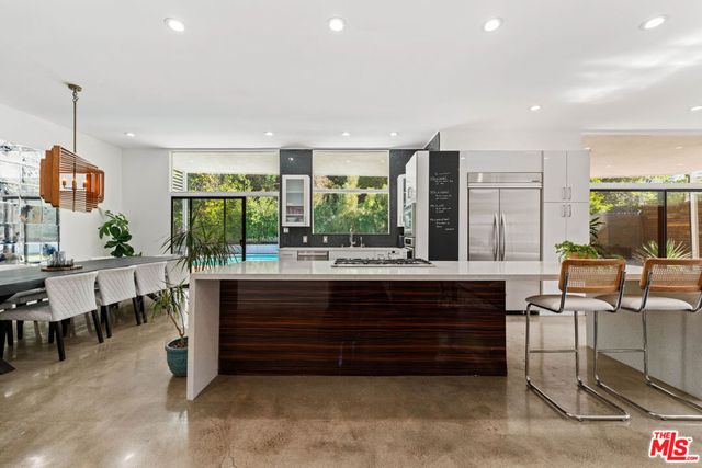 3744 Cody Road, Sherman Oaks, CA 91403