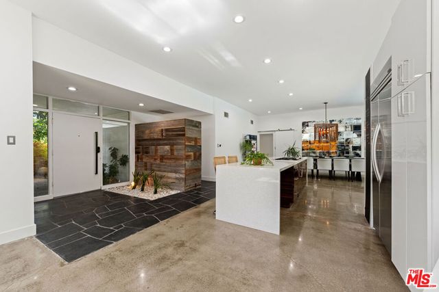 3744 Cody Road, Sherman Oaks, CA 91403