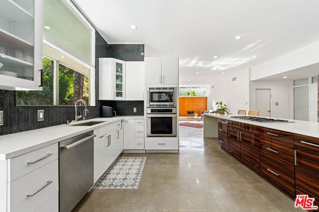 3744 Cody Road, Sherman Oaks, CA 91403